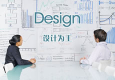 錢都砸去哪里了，為什么你的網(wǎng)站推廣沒(méi)有效果