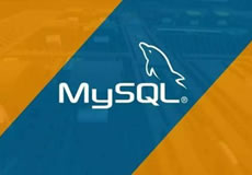 mysql被刪除數(shù)據(jù)風(fēng)險(xiǎn)提示！