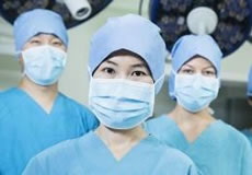 關(guān)于疫情期間保留的湖北省.CN、.中國(guó)域名即將刪除的通知