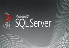 SQL Server 數(shù)據(jù)庫定時(shí)自動(dòng)備份，刪除日志