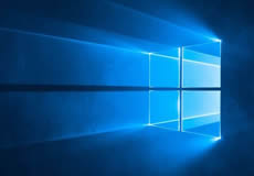 Windows系統(tǒng)垃圾文件自動清理，無敵刪除，提取文件名命令